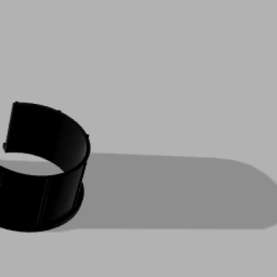 Cải tiến cho Phản quang woom / Xe đạp trẻ em