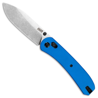 Ốp Lưng Dao Lander 2