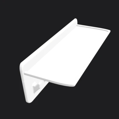 Móc Chìa Khóa 6 Móc Kèm Kệ