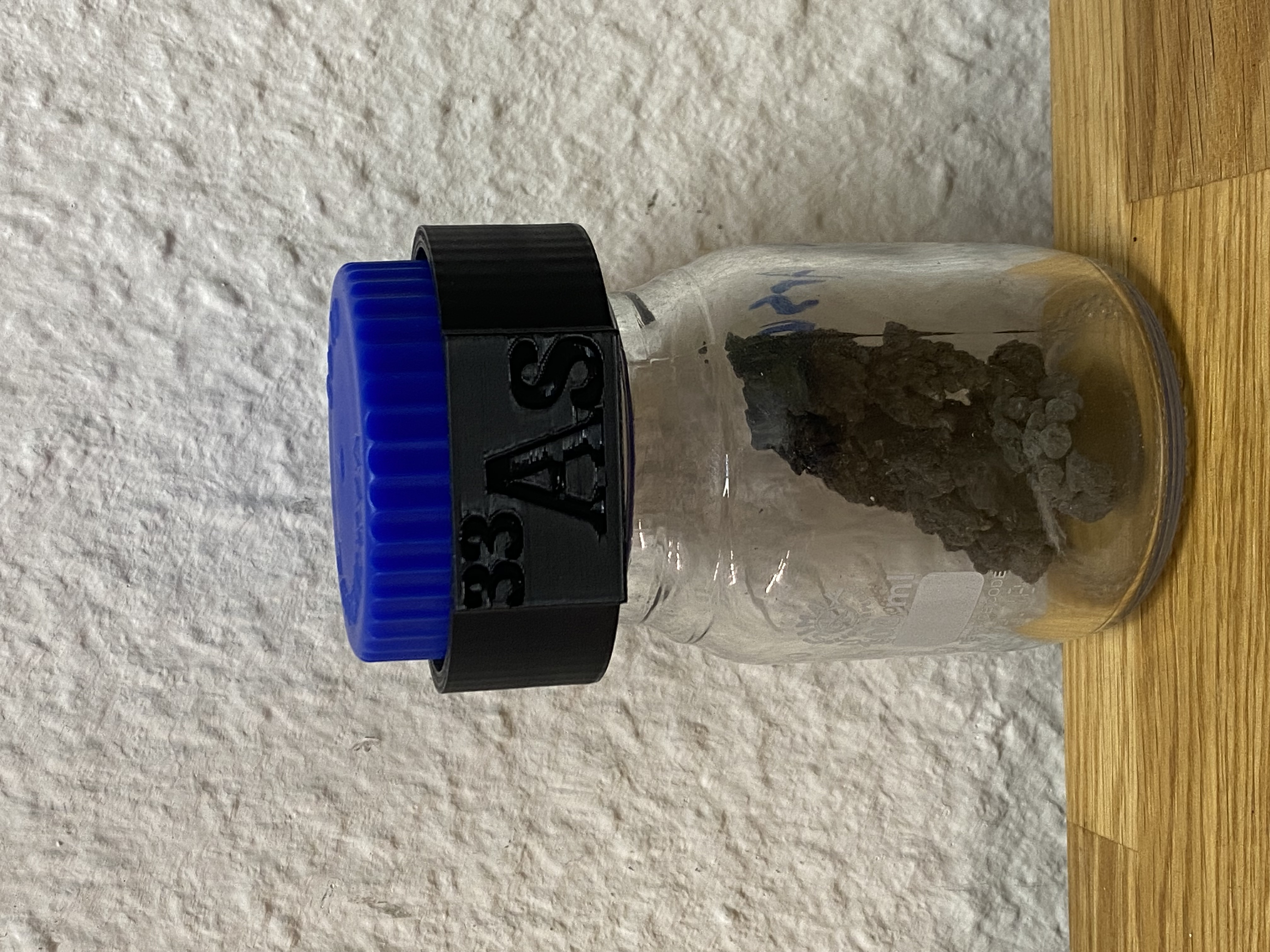 Giá Treo Bộ Sưu Tập Nguyên Tố - Bảng Tuần Hoàn PSE Hóa Học Vật Lý