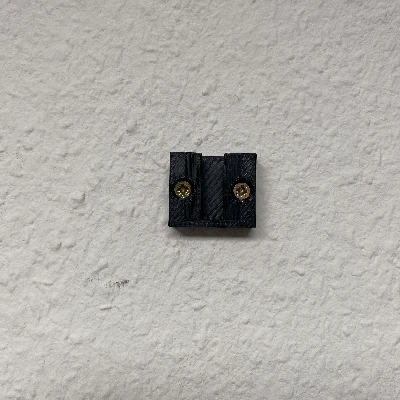 Giá Treo Bộ Sưu Tập Nguyên Tố - Bảng Tuần Hoàn PSE Hóa Học Vật Lý