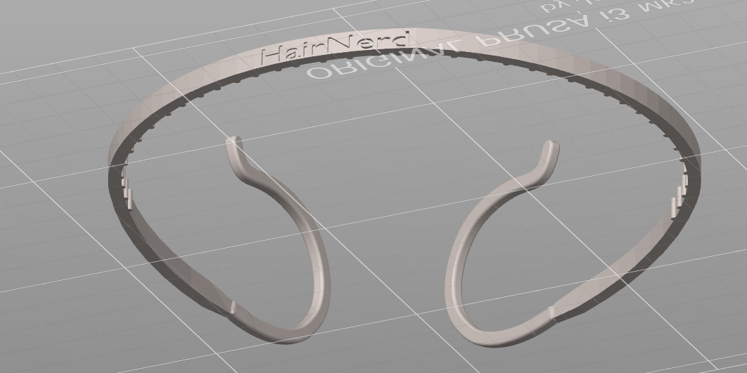 Băng Đô Thể Thao