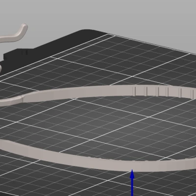 Băng Đô Thể Thao