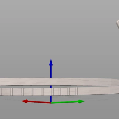 Băng Đô Thể Thao