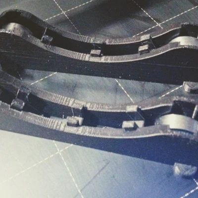 Vòng bi cuộn dây 608ZZ