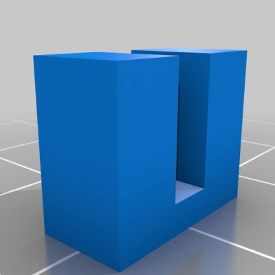 Vòng bi cuộn dây 608ZZ