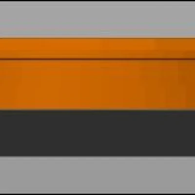 Ron Bịt Lỗ Hộp Pin Land Rover Defender 110 34mm