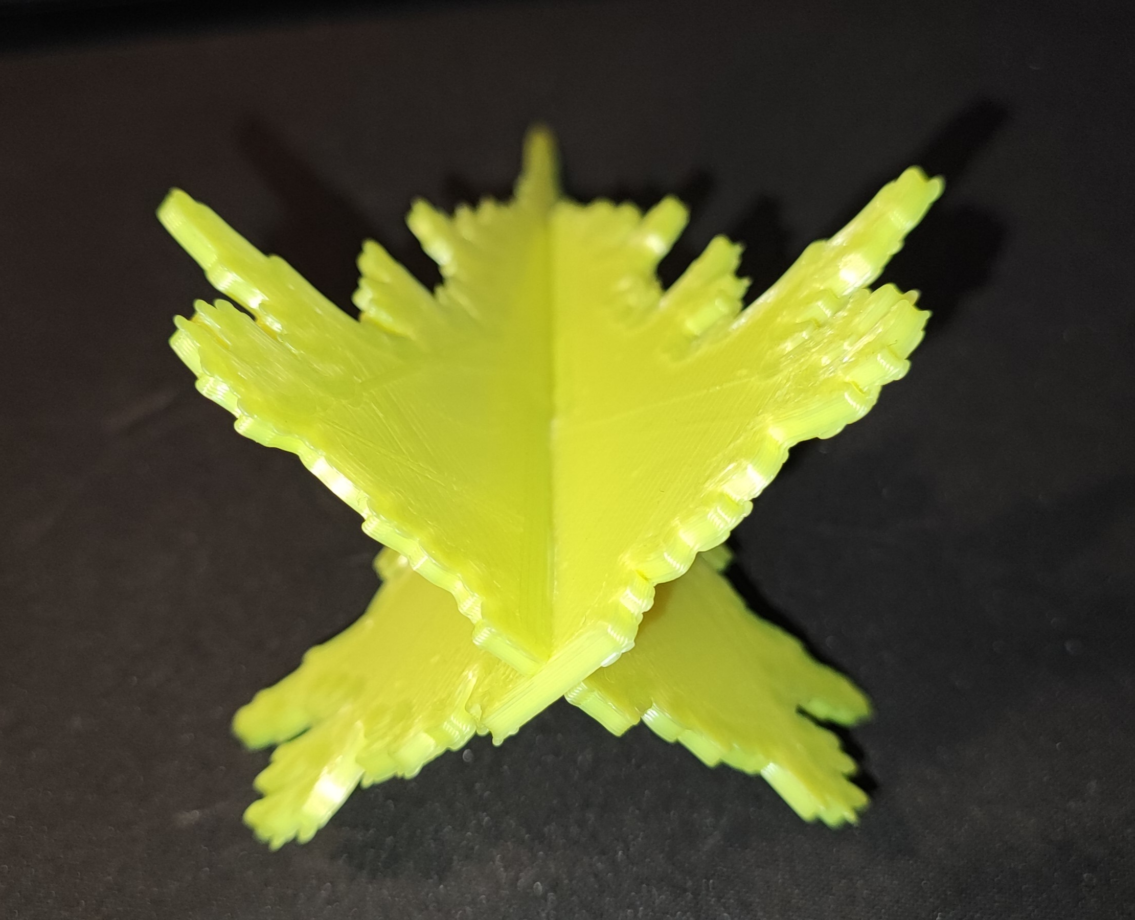 Móc Treo Trang Trí Cây Thông Noel