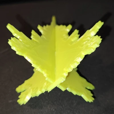 Móc Treo Trang Trí Cây Thông Noel