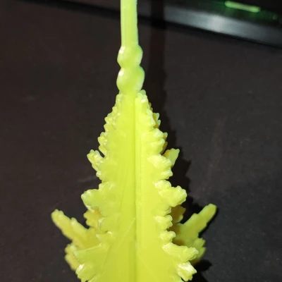 Móc Treo Trang Trí Cây Thông Noel