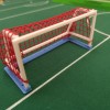 Đế Cổng Subbuteo Cổ Điển - Thumbnail 4