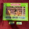 Đế Cổng Subbuteo Cổ Điển - Thumbnail 7
