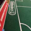 Kẹp Giữ Hàng Rào Chính Hãng Subbuteo - Thumbnail 3