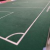Kẹp Giữ Hàng Rào Chính Hãng Subbuteo - Thumbnail 4