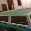 Kẹp Giữ Hàng Rào Chính Hãng Subbuteo - Thumbnail 5