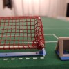 Kẹp Giữ Hàng Rào Chính Hãng Subbuteo - Thumbnail 6