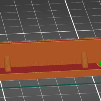 Chống Va Đập Cần Điều Khiển DJI Mini 2 - Remote RC231