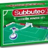 Kẹp Giữ Hàng Rào Chính Hãng Subbuteo - Thumbnail 7