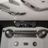 Chống Va Đập Cần Điều Khiển DJI Mini 2 - Remote RC231 - Thumbnail 5
