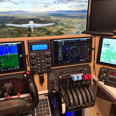 Giá đỡ tường Lenovo K10 (Ngang)