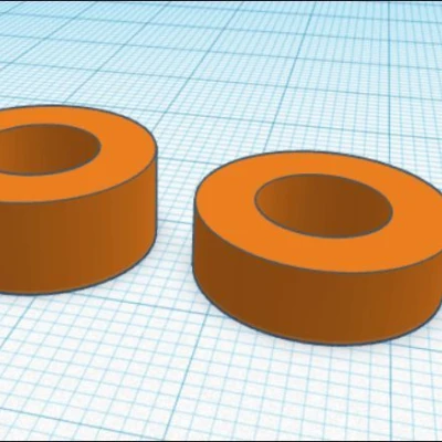 Pat Giữ Yên Royal Enfield Classic 500 - Dành Cho Yên Zin Sau Thay Thế