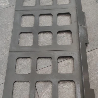 Giá đỡ nhạc Casio CT-X700 (có thể dùng cho các đàn khác)