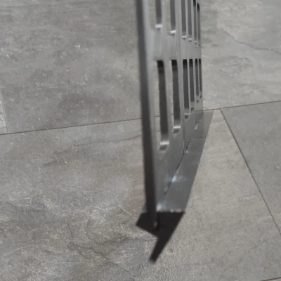 Giá đỡ nhạc Casio CT-X700 (có thể dùng cho các đàn khác)