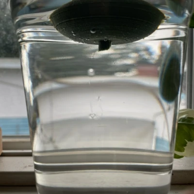 Chậu Ươm Hạt Mini