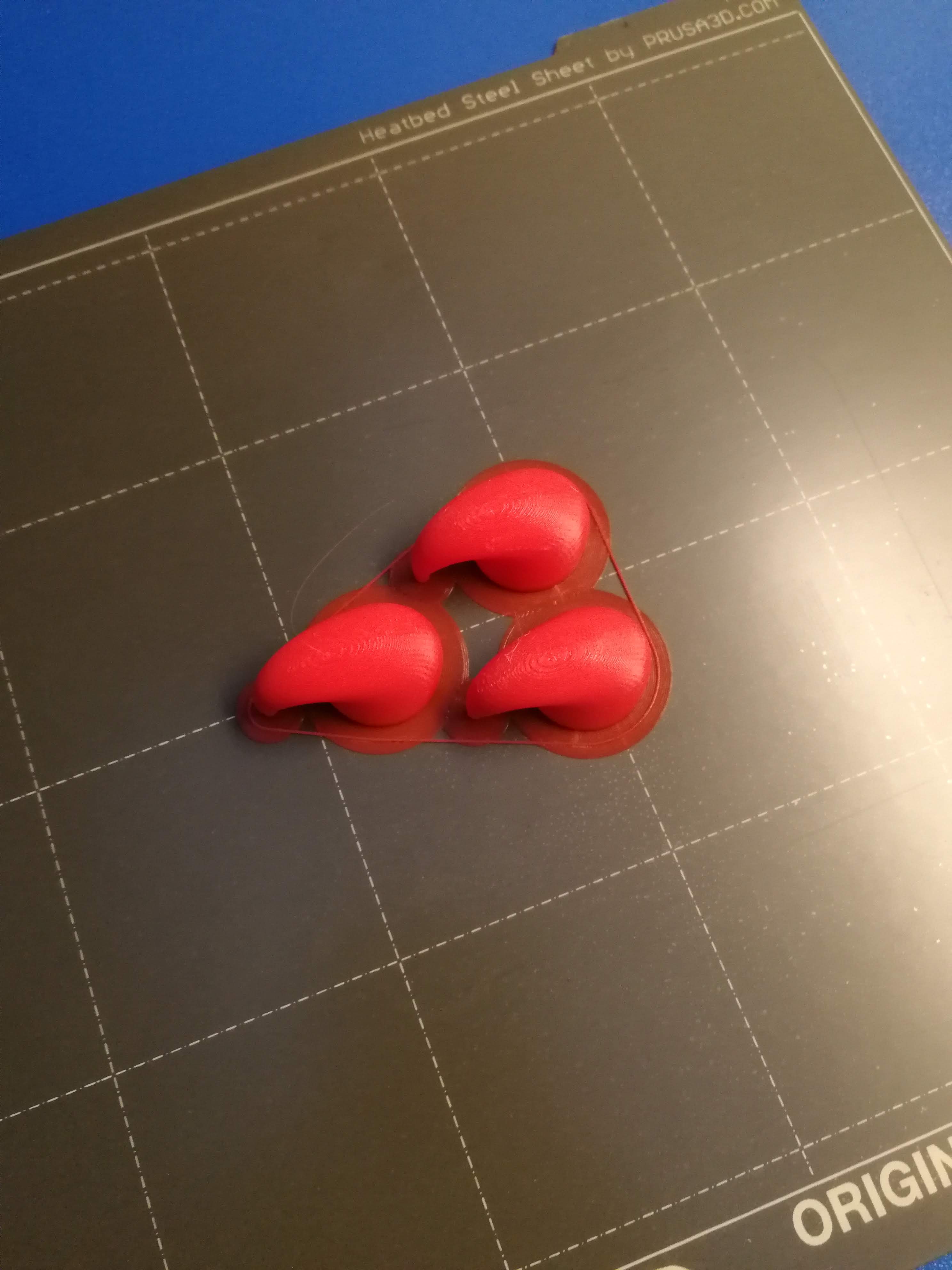 Ông Già Noel Phân Chúa Hề