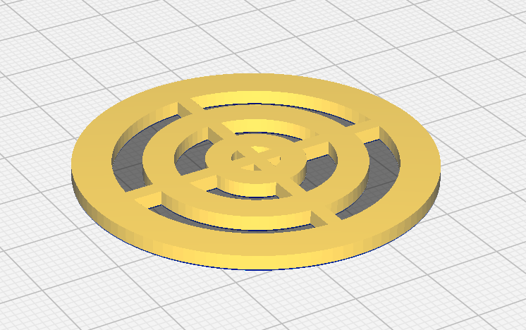 Lọc Cống Bồn Rửa | Phễu Thoát Nước