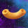 Macaroni