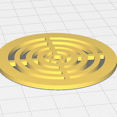 Lọc Bồn Rửa Chén | Chặn Rác Bồn Rửa