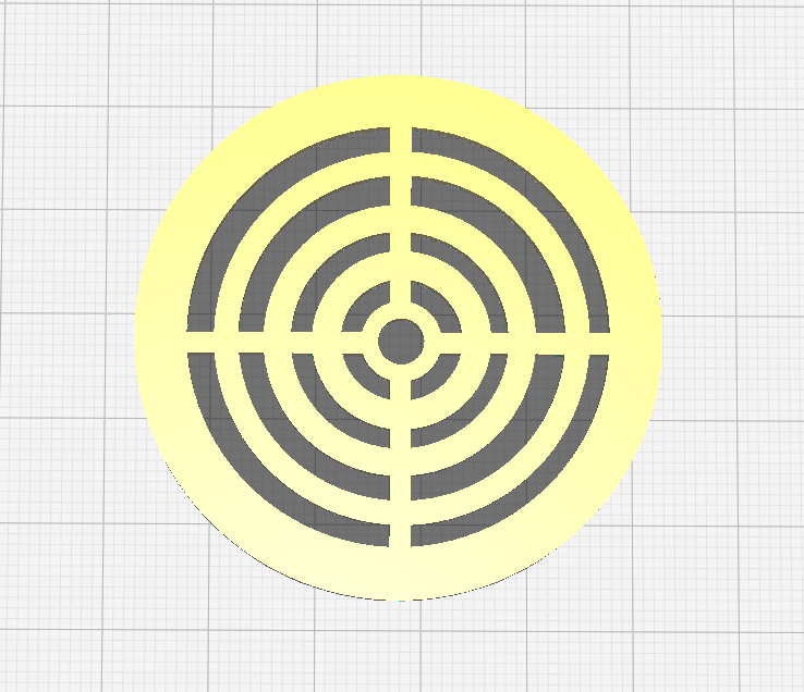 Lọc Bồn Rửa Chén | Chặn Rác Bồn Rửa