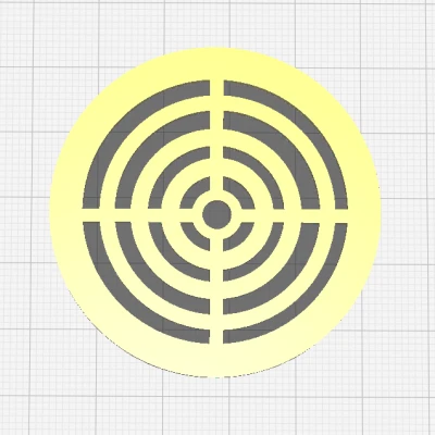 Lọc Bồn Rửa Chén | Chặn Rác Bồn Rửa