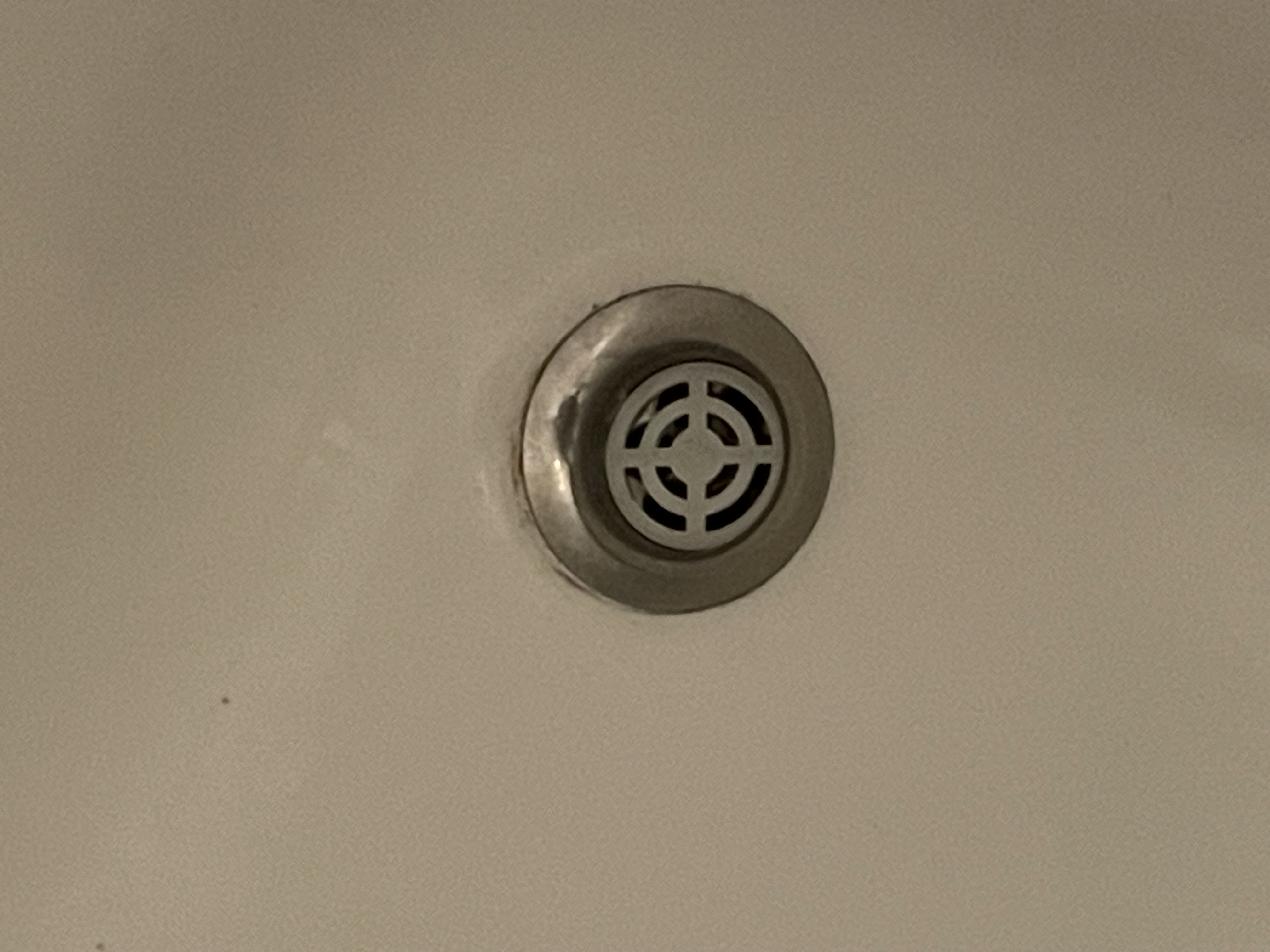 Lọc Cống | Phễu Thoát Nước | Phễu Chặn Rác