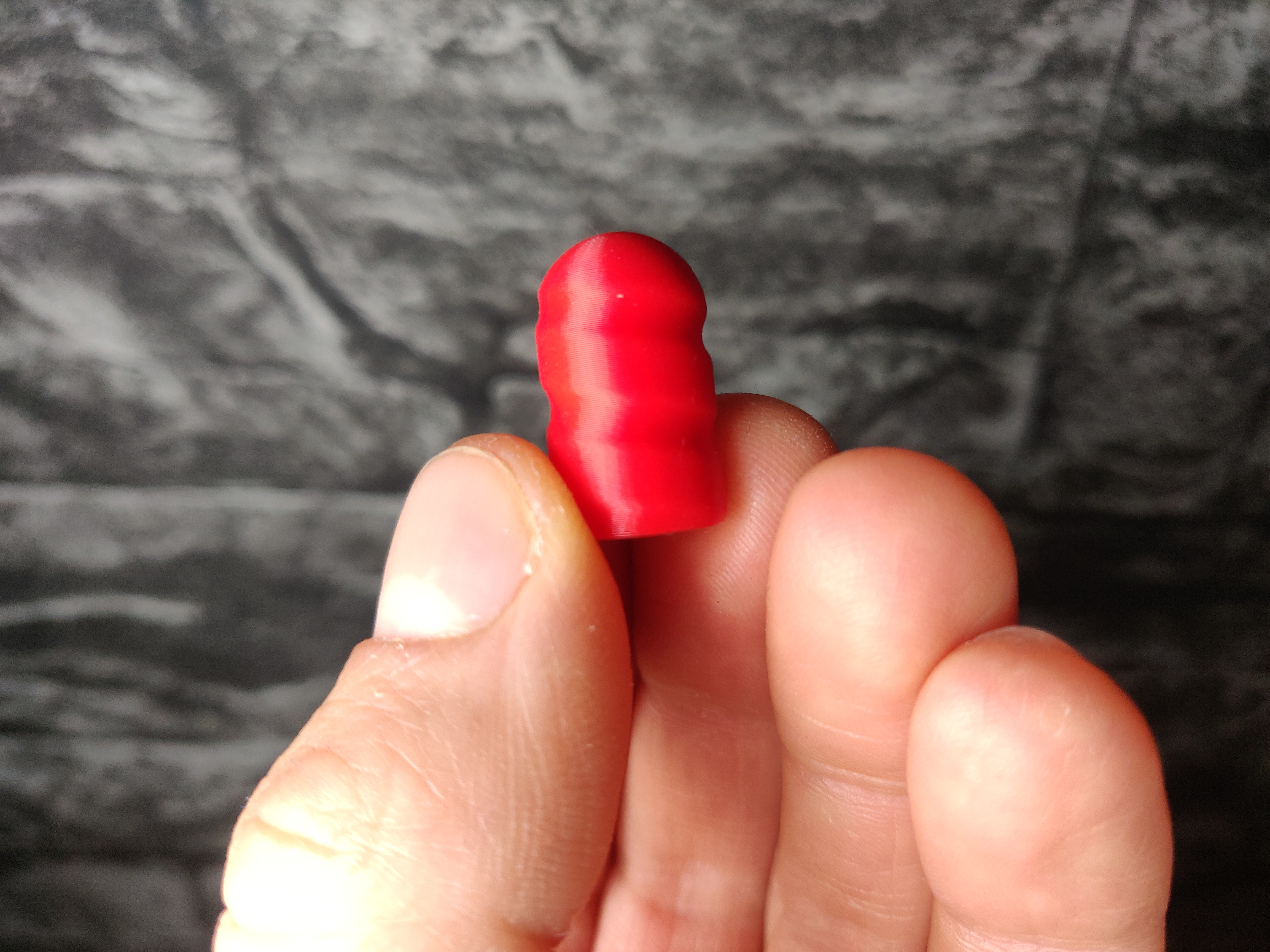 Núm Tủ Gương Phòng Tắm