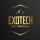 Exotechd_637489