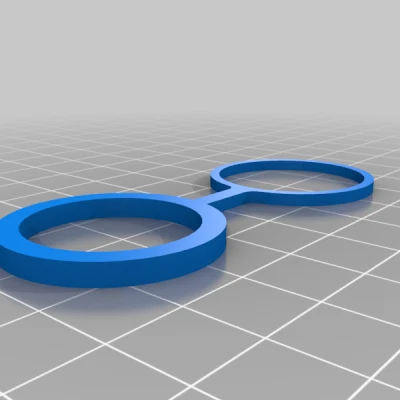 Hộp 18650 Thế chiến II (Bản Chỉnh Sửa)