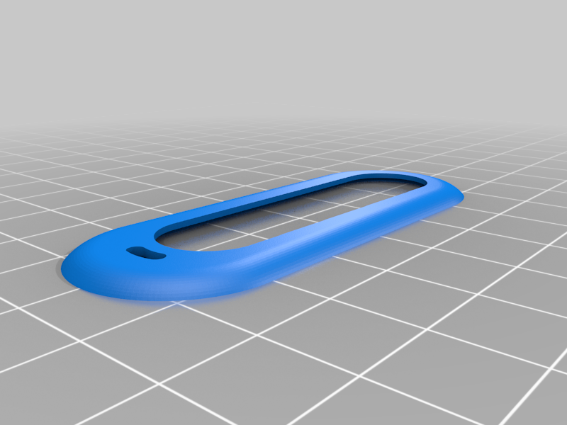 Nắp che webcam Logitech C270 dạng trượt