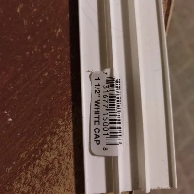 Chân Đế Tường và Cọc Hàng Rào Cho Đường Đua Xe Slot Car