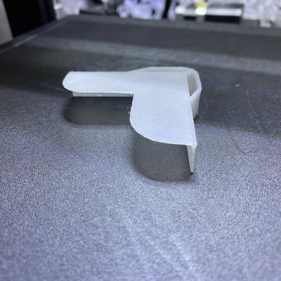 Miếng Che Cạnh Bàn An Toàn Cho Bé