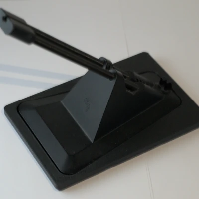 Giá Đỡ Razer Mouse Bungee V2 Chuẩn Gridfinity