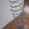 Mô hình Slinky V17 - Dây cót lò xo đi cầu thang - Thumbnail 3
