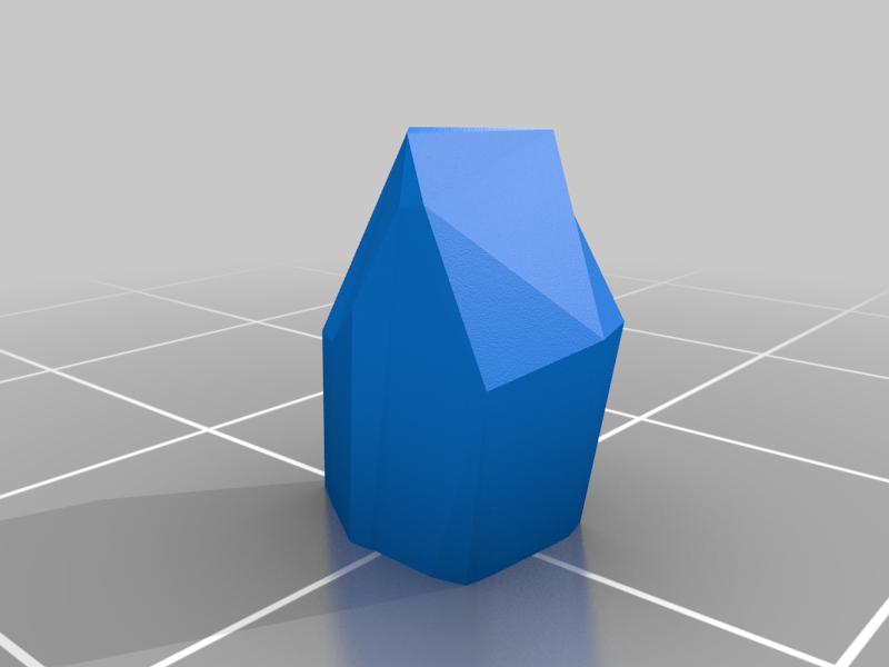 Bộ Soul Gem - Skyrim