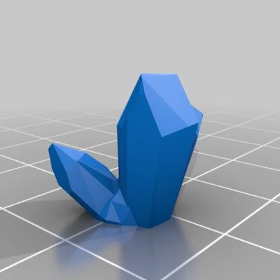 Bộ Soul Gem - Skyrim