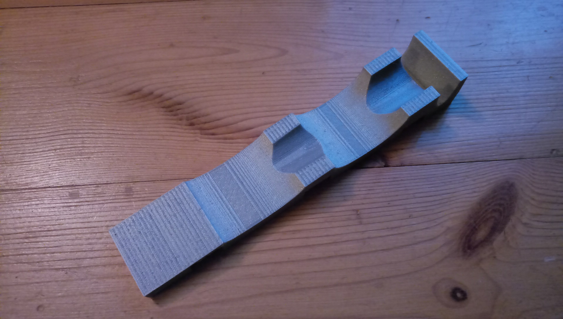 Pedalboard Hiệu Ứng Nhạc Cụ