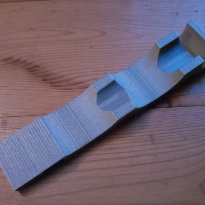 Pedalboard Hiệu Ứng Nhạc Cụ