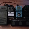 Pedalboard Hiệu Ứng Nhạc Cụ - Thumbnail 4