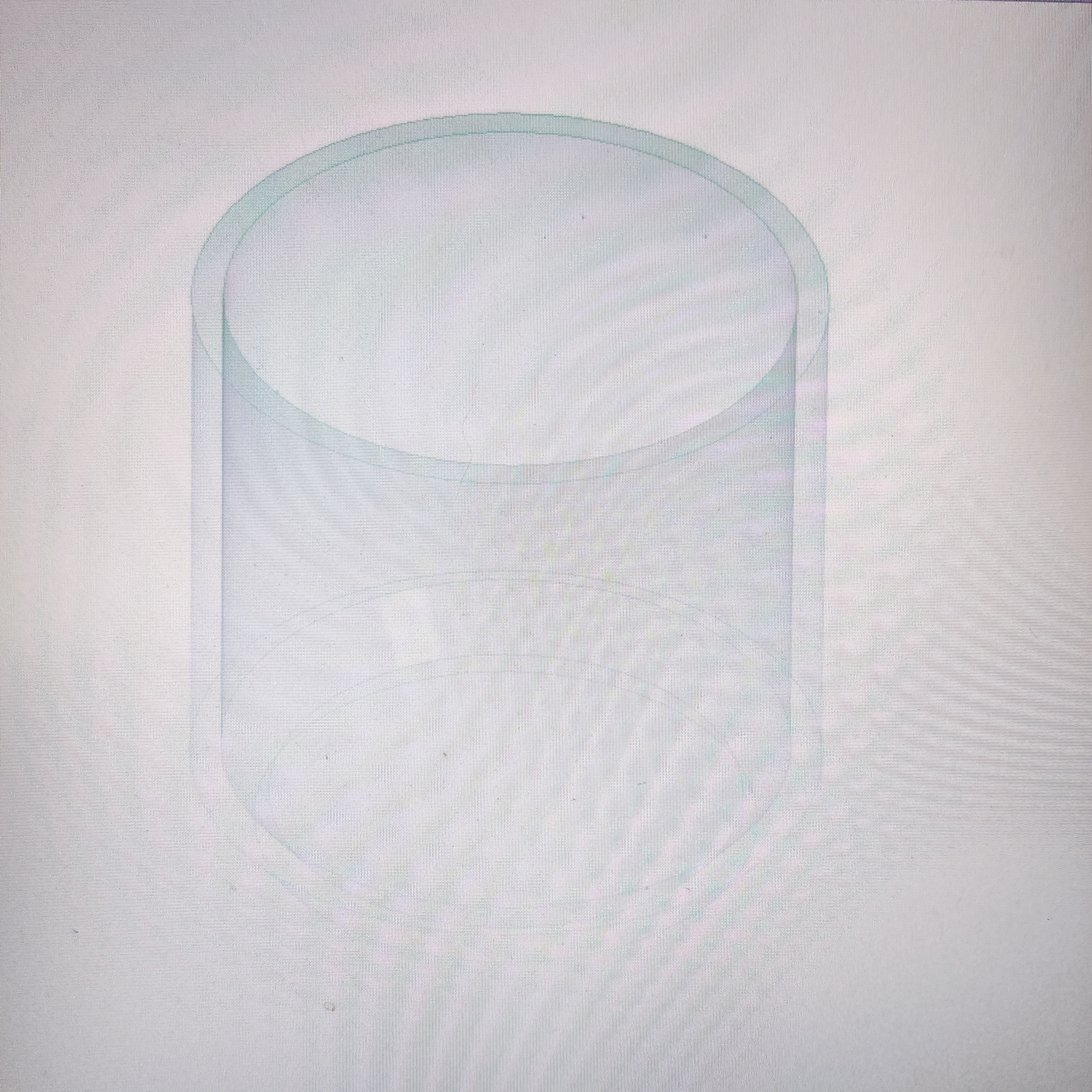 Ly Schnaps, Ly Uống Rượu Shot