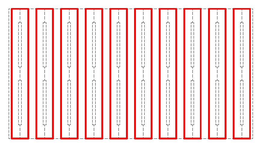 Bộ Gá Khắc Bút Bằng Laser